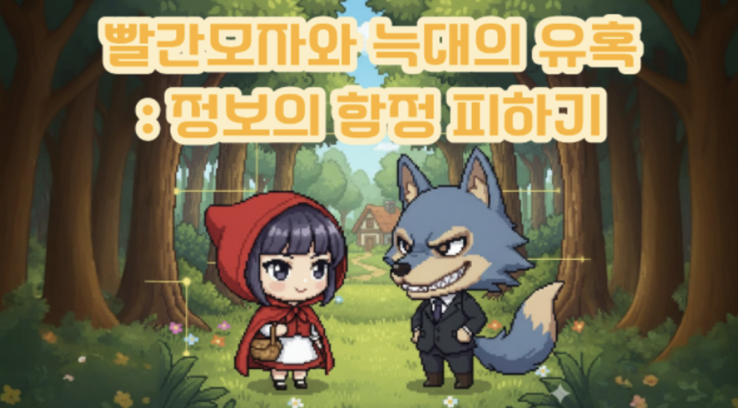 초등 디지털 리터러시 교육 게임