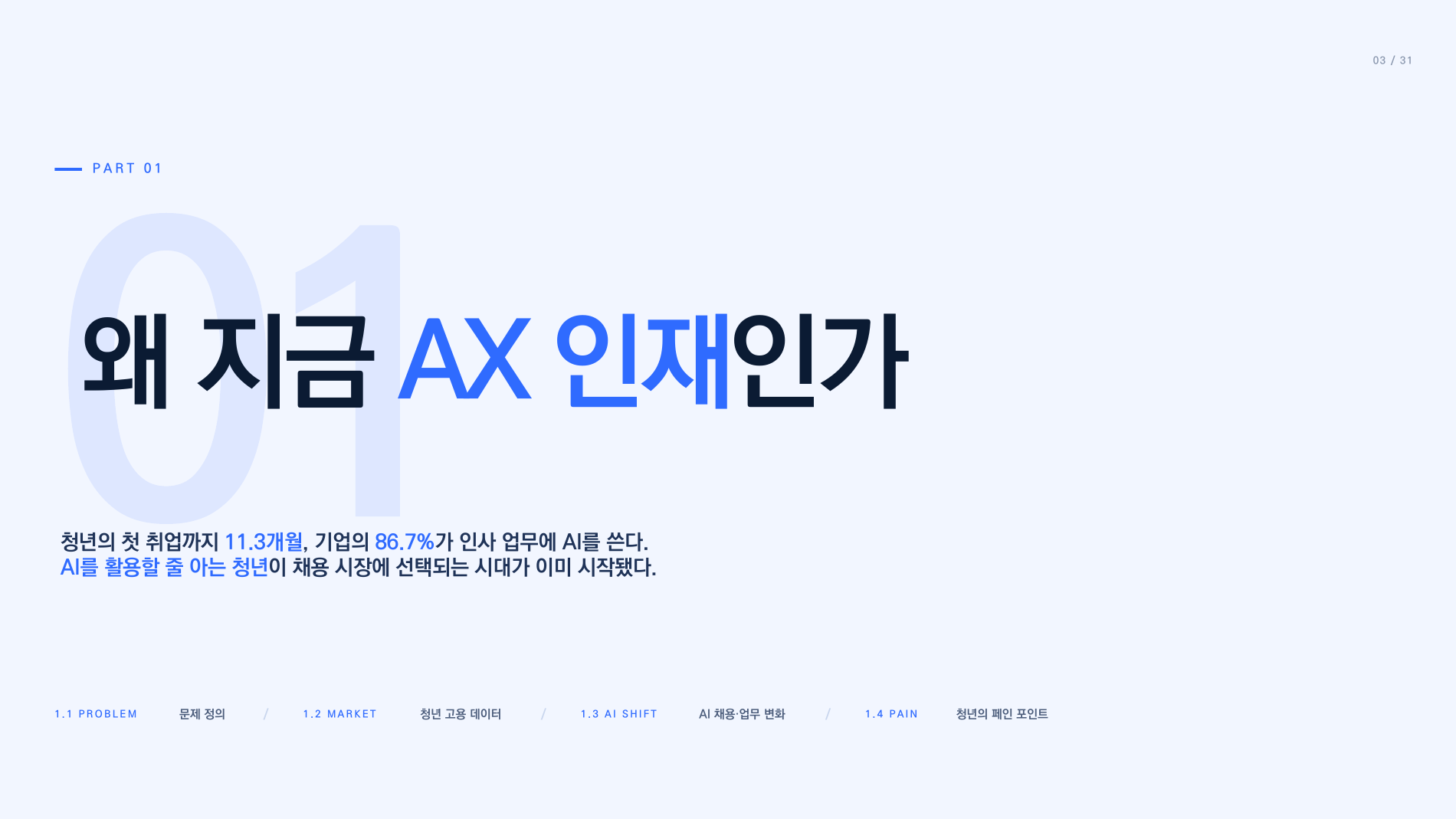 AX Job Simulator 기획서 2