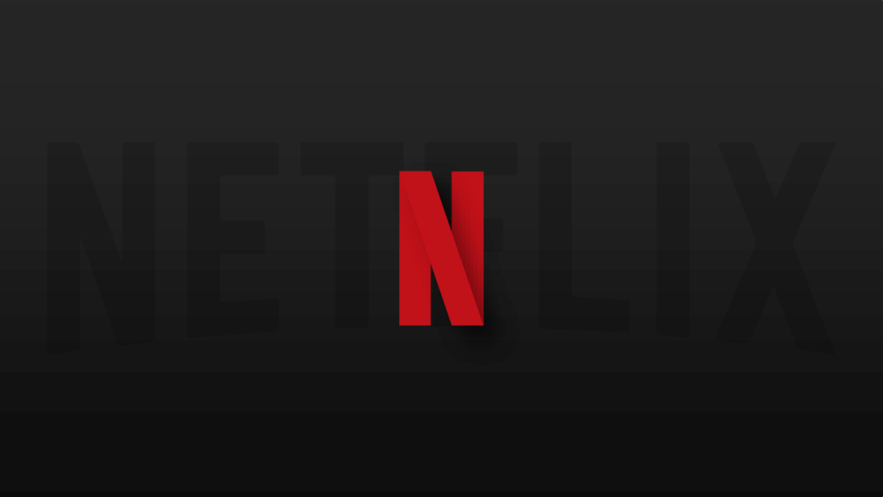 Netflix 콘텐츠 대시보드 1